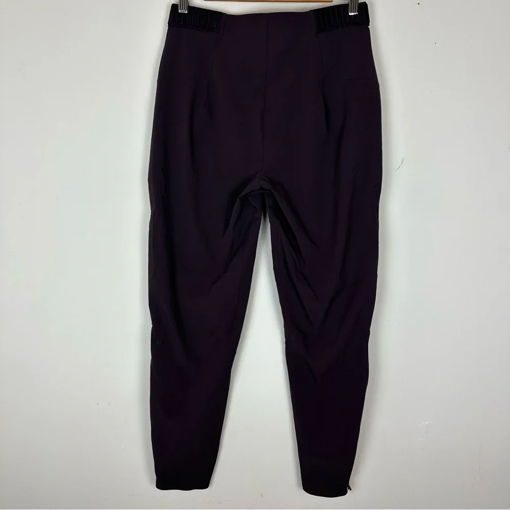 Lululemon Esker Trouser *lululemon lab - Picture 13 of 16